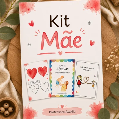 Capa - Kit mãe_converted