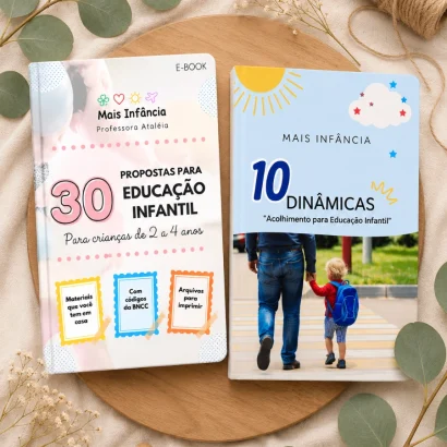 Ebook _converted