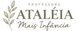 opt_logo-professora